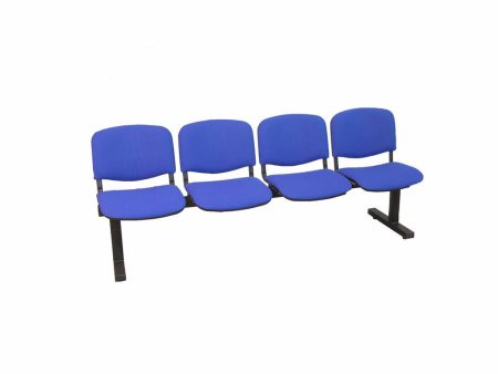 Waiting Bench Villatoya P&C ARAN229 Blue Discount