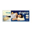 Ergonomic Pillow for Knees and Legs Mobilex SoftSleep Sale