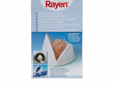 Washing Machine Bag Rayen Fashion