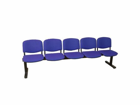 Waiting Bench Masegoso P&C ARAN229 Blue Sale