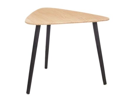 Centre Table Wood 60 x 48 x 64 cm Hot on Sale