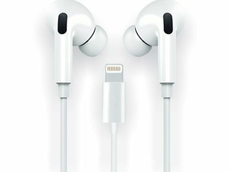 Headphones Tech One Tech TEC1202 Cheap