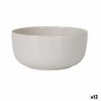 Snack Bowl La Mediterránea Nordic Shine (12 Units) Hot on Sale