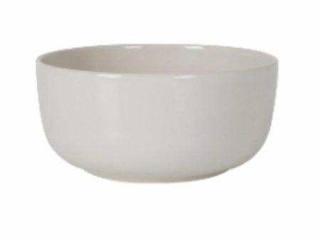 Snack Bowl La Mediterránea Nordic Shine (12 Units) Hot on Sale